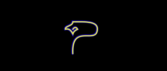 NVD Dynamisches Banner